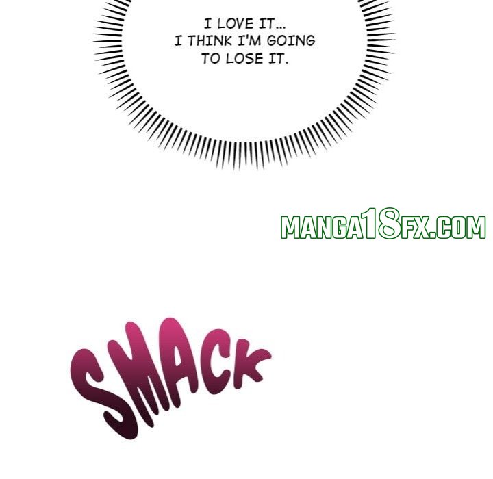 I’m Here for You Chapter 29 - Page 60