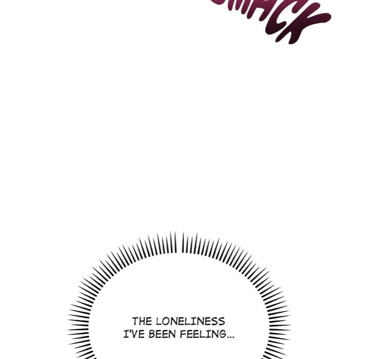 I’m Here for You Chapter 29 - Page 62