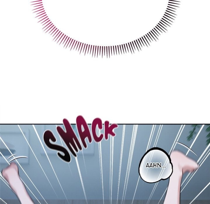 I’m Here for You Chapter 29 - Page 70