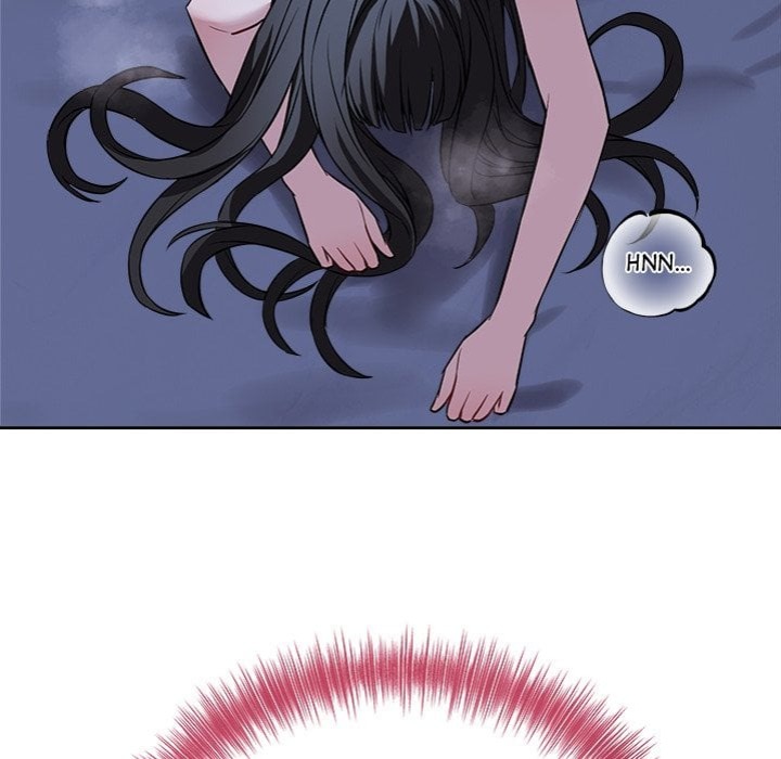 I’m Here for You Chapter 30 - Page 106