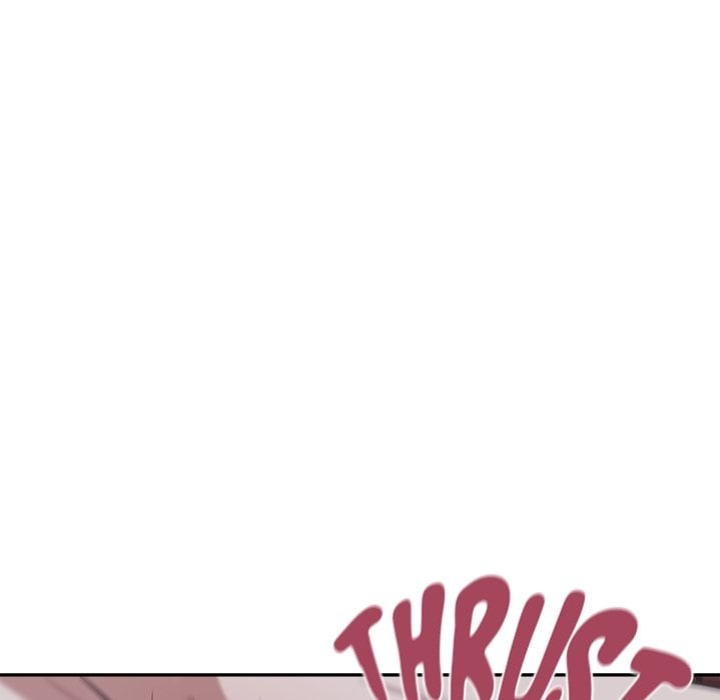 I’m Here for You Chapter 30 - Page 110