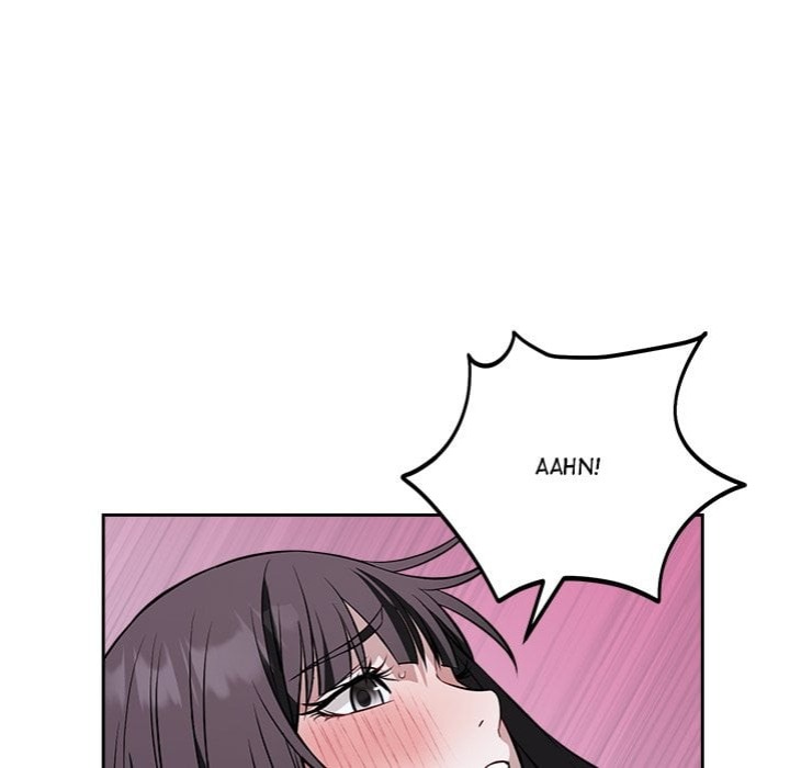 I’m Here for You Chapter 30 - Page 128