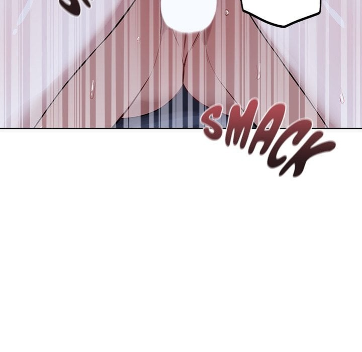 I’m Here for You Chapter 30 - Page 137