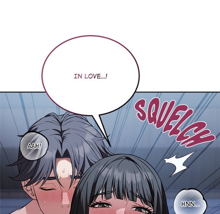 I’m Here for You Chapter 30 - Page 148