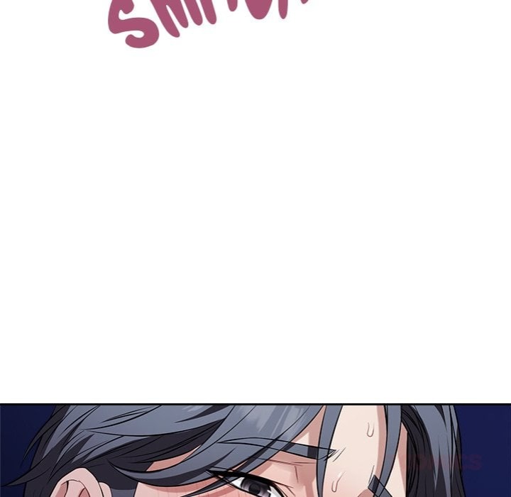 I’m Here for You Chapter 30 - Page 156