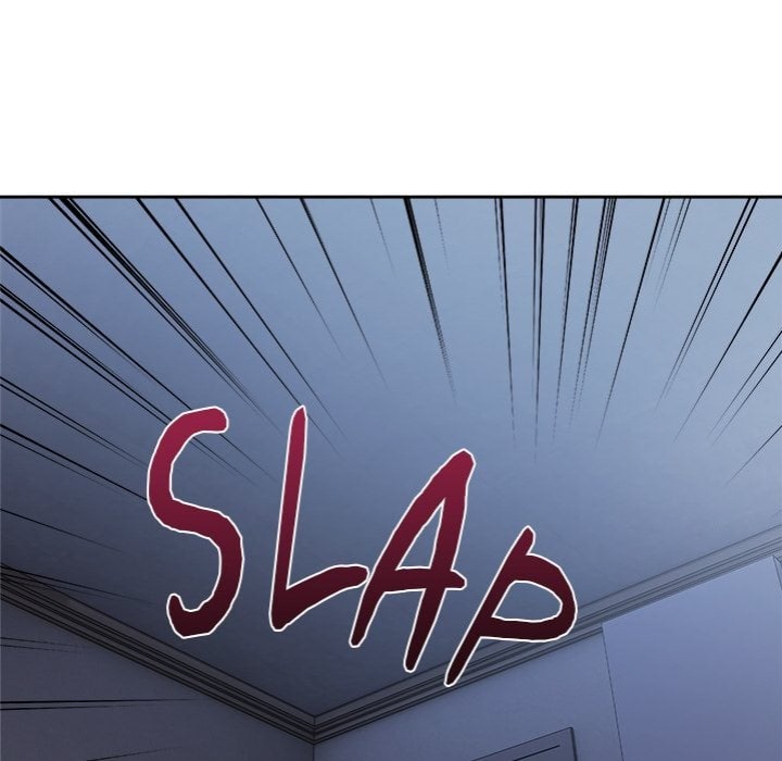 I’m Here for You Chapter 30 - Page 31