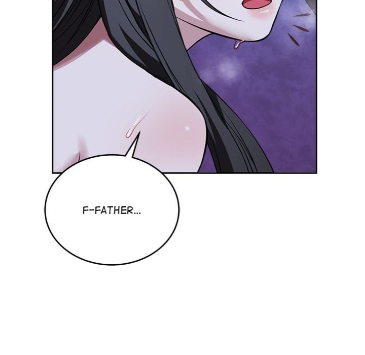 I’m Here for You Chapter 30 - Page 34