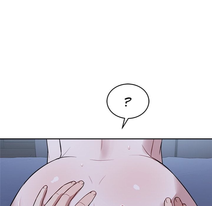 I’m Here for You Chapter 30 - Page 68