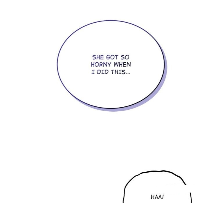 I’m Here for You Chapter 30 - Page 75