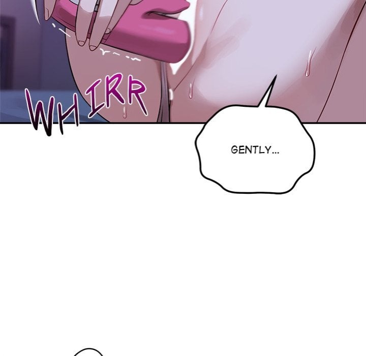 I’m Here for You Chapter 31 - Page 72