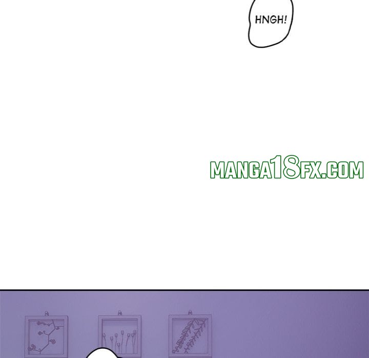 I’m Here for You Chapter 31 - Page 88