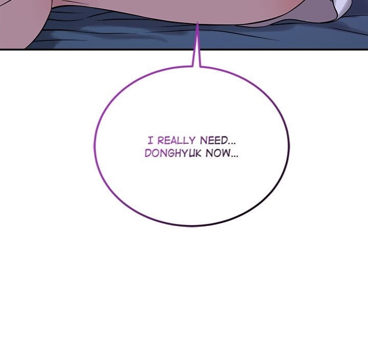 I’m Here for You Chapter 31 - Page 90