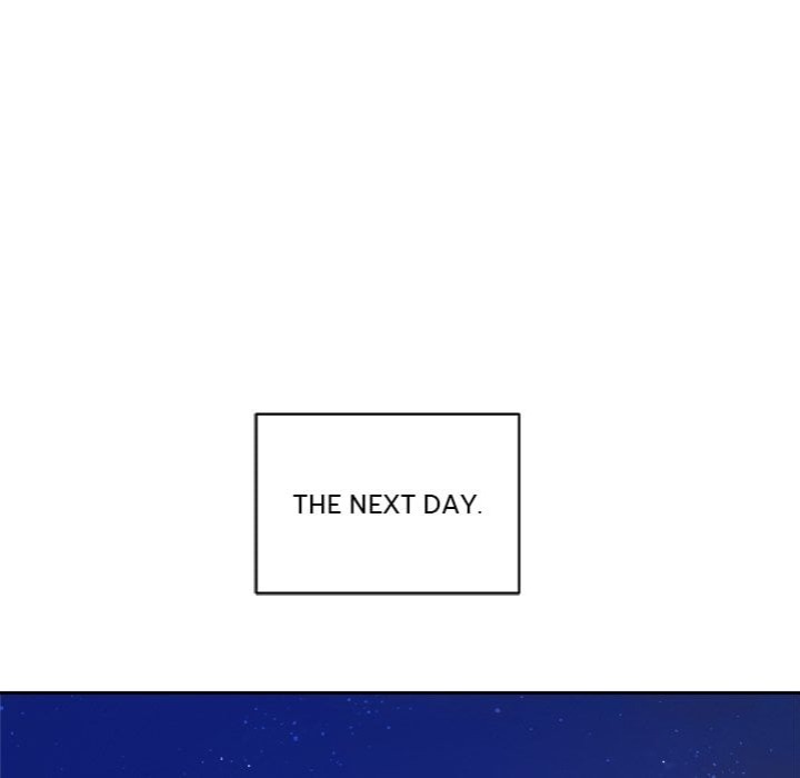 I’m Here for You Chapter 31 - Page 92