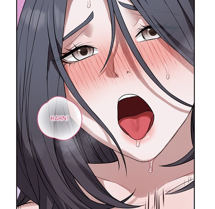 I’m Here for You Chapter 32 - Page 130