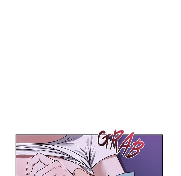 I’m Here for You Chapter 32 - Page 30