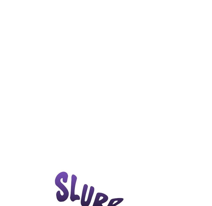 I’m Here for You Chapter 32 - Page 71