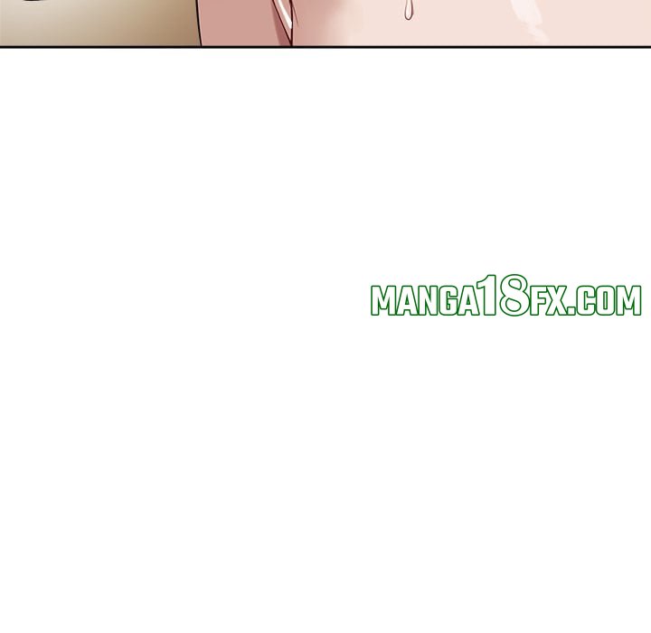 I’m Here for You Chapter 34 - Page 108