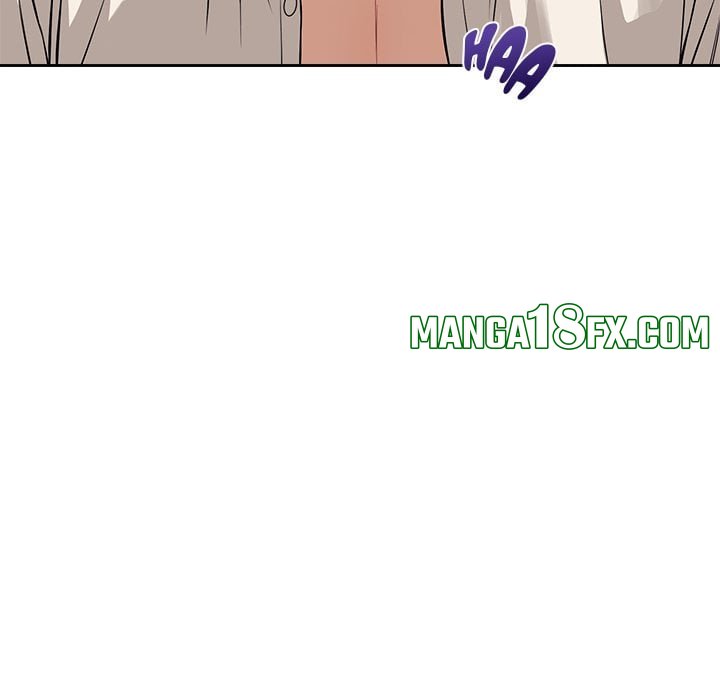 I’m Here for You Chapter 34 - Page 114