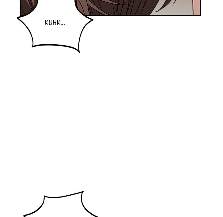 I’m Here for You Chapter 34 - Page 128