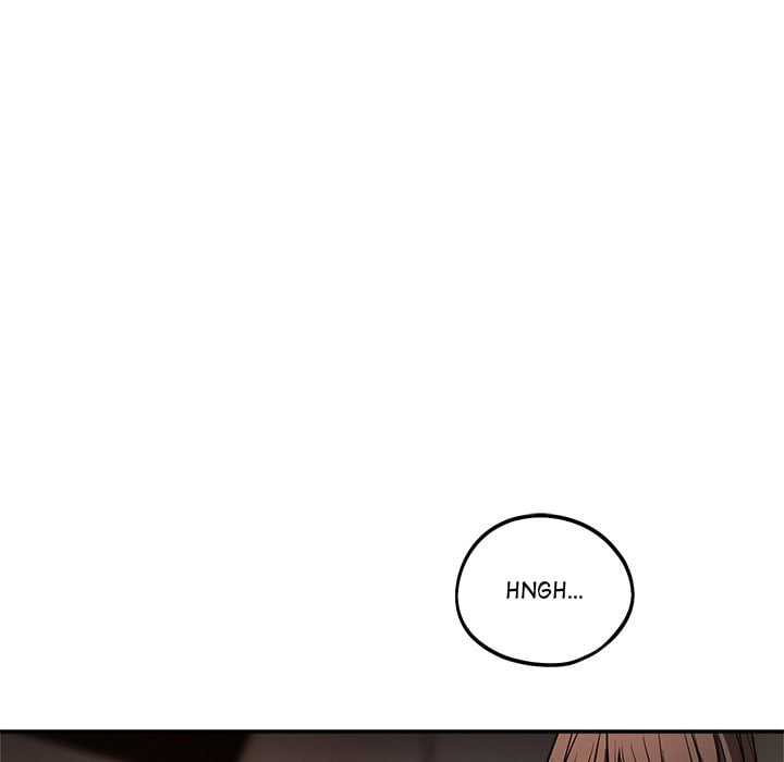 I’m Here for You Chapter 34 - Page 42