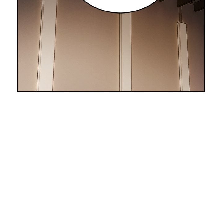 I’m Here for You Chapter 34 - Page 93