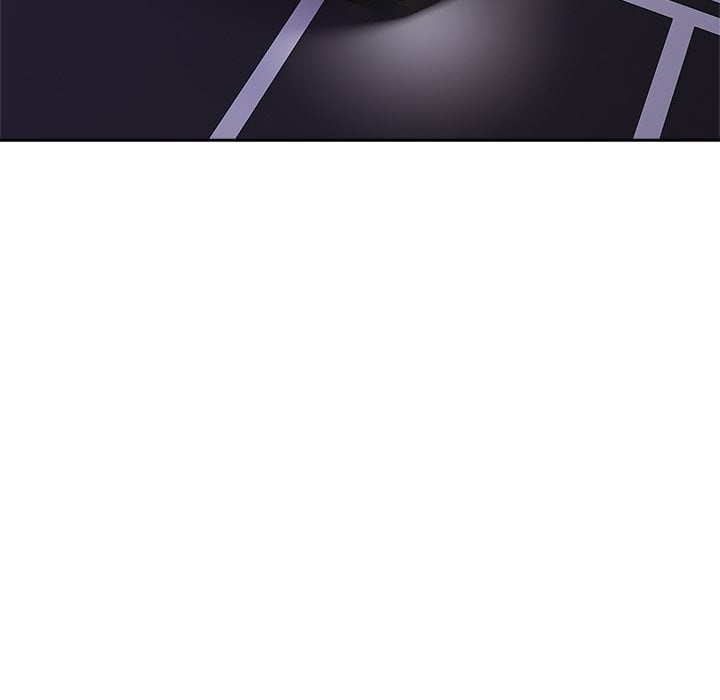 I’m Here for You Chapter 35 - Page 102