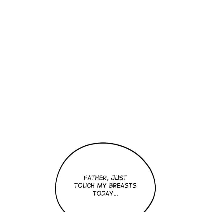 I’m Here for You Chapter 35 - Page 131