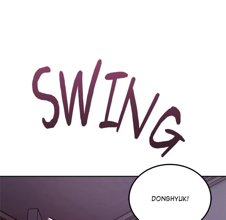 I’m Here for You Chapter 35 - Page 158