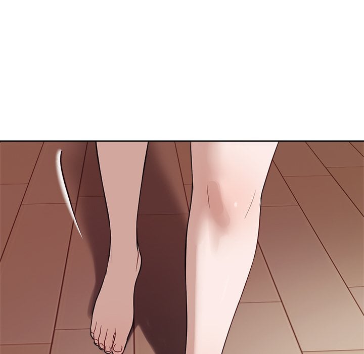 I’m Here for You Chapter 35 - Page 168