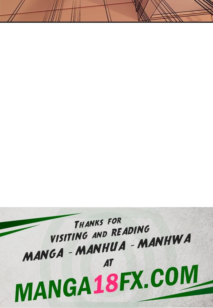 I’m Here for You Chapter 35 - Page 172