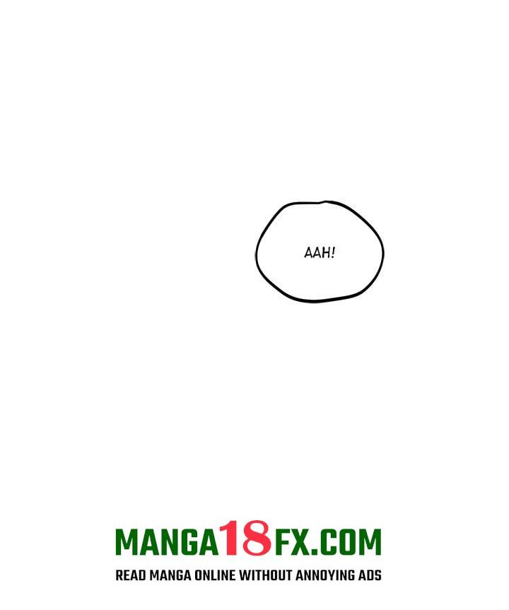 I’m Here for You Chapter 35 - Page 19