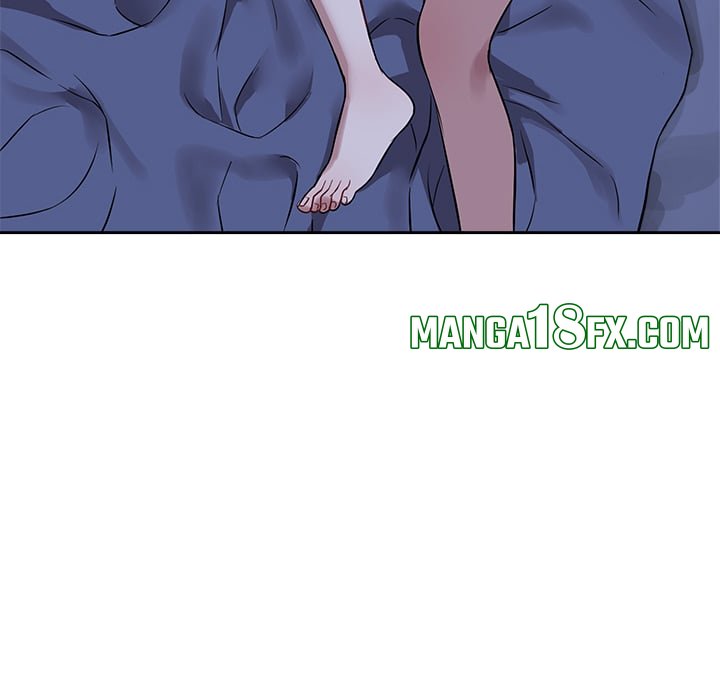 I’m Here for You Chapter 36 - Page 130