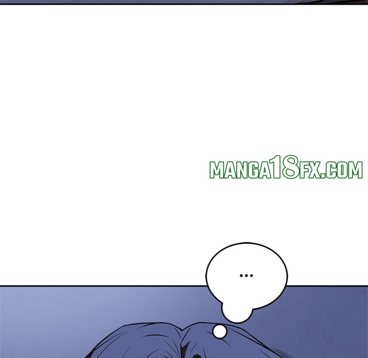 I’m Here for You Chapter 36 - Page 139