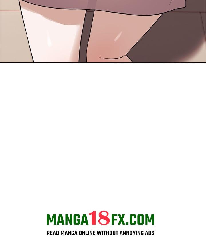 I’m Here for You Chapter 36 - Page 165