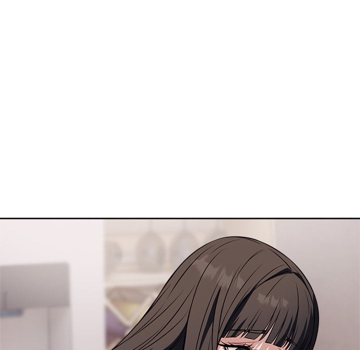 I’m Here for You Chapter 36 - Page 58