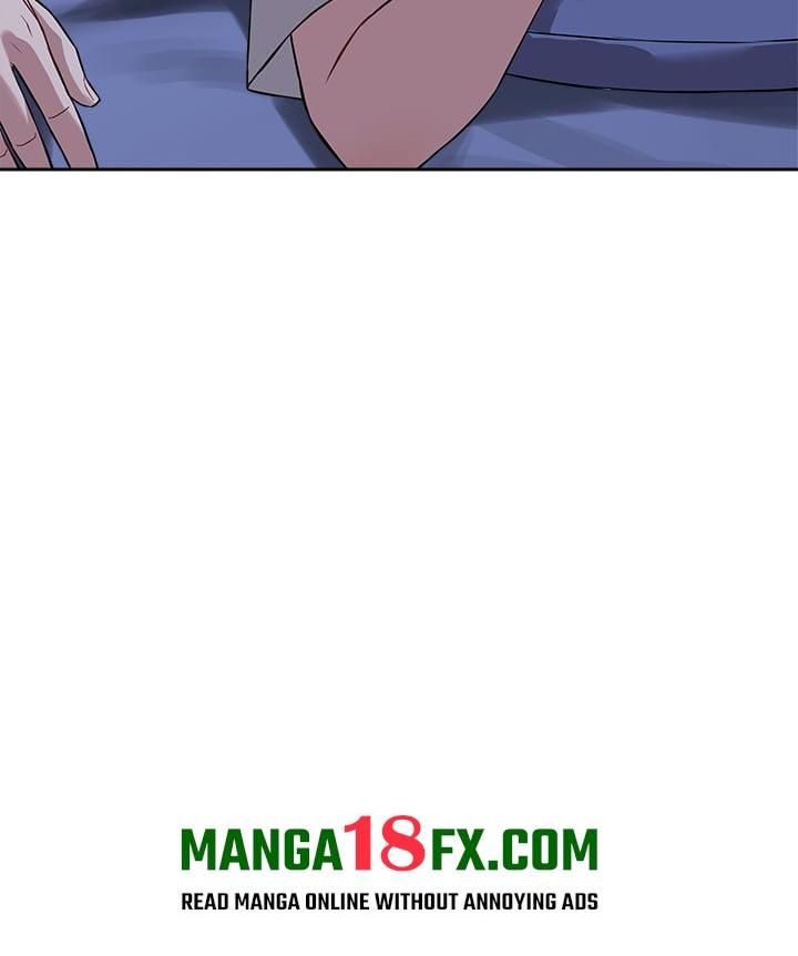 I’m Here for You Chapter 36 - Page 67