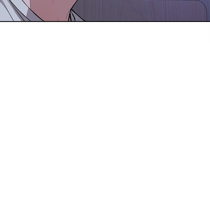 I’m Here for You Chapter 36 - Page 71