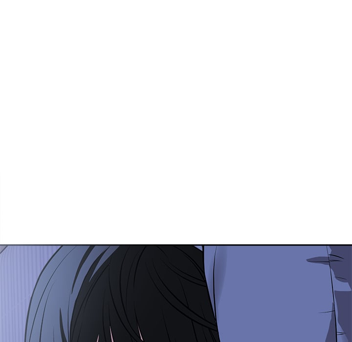 I’m Here for You Chapter 36 - Page 77