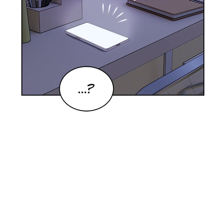 I’m Here for You Chapter 36 - Page 80