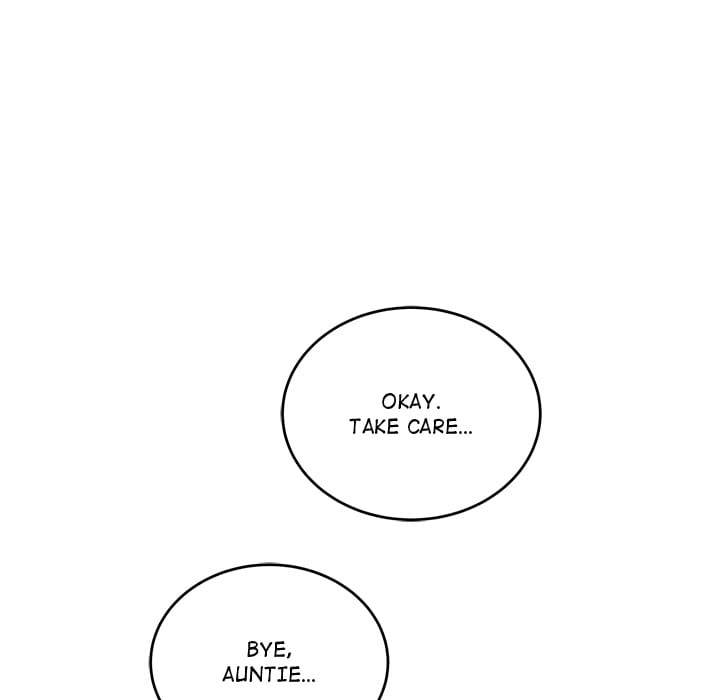 I’m Here for You Chapter 37 - Page 103