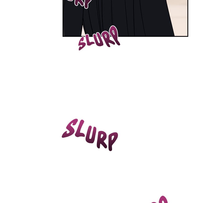 I’m Here for You Chapter 37 - Page 12