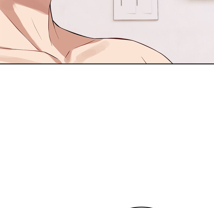 I’m Here for You Chapter 37 - Page 121