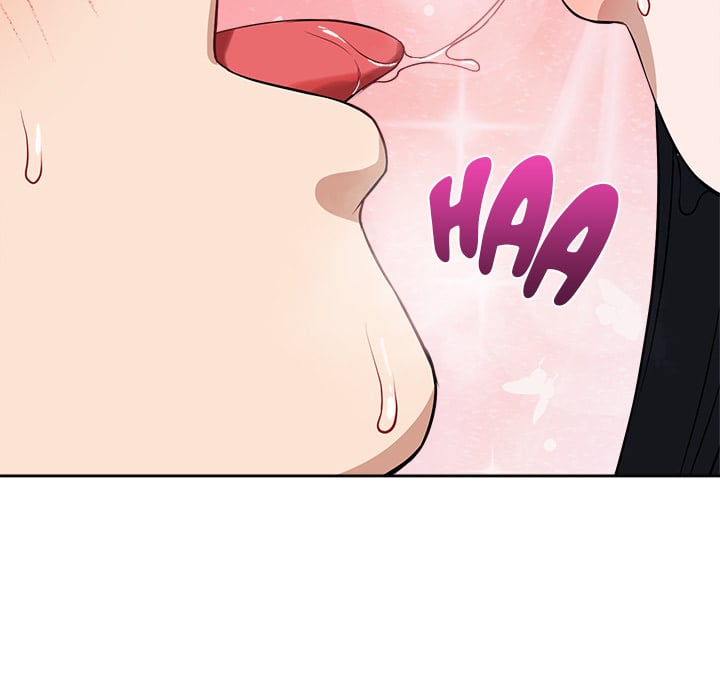 I’m Here for You Chapter 37 - Page 152