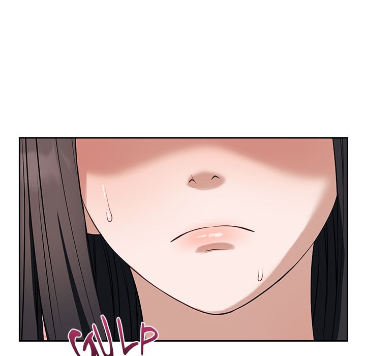 I’m Here for You Chapter 37 - Page 82