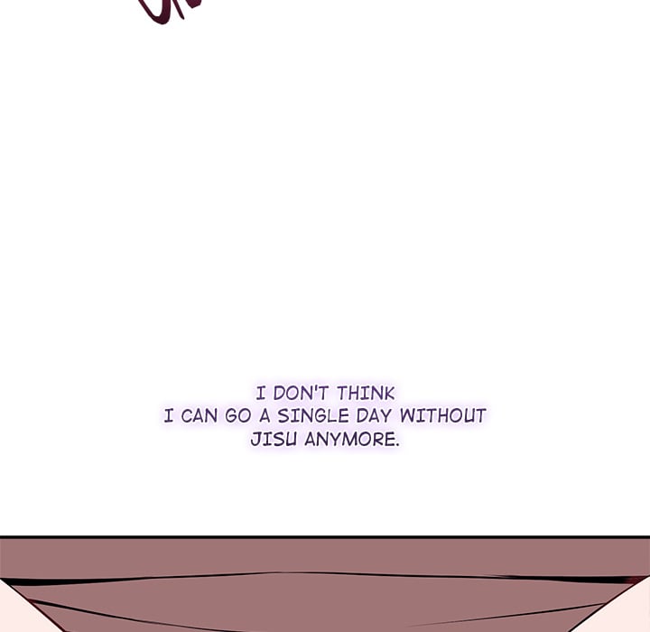 I’m Here for You Chapter 37 - Page 83