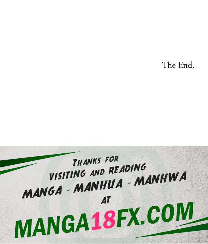 Cliterary Book Club Chapter 50 - Page 28