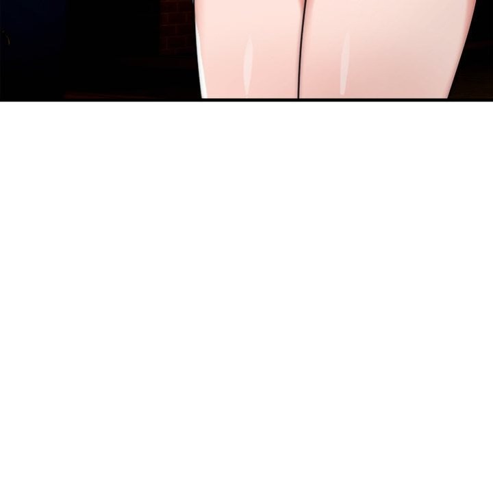 Kangsae the Strong Chapter 17 - Page 141