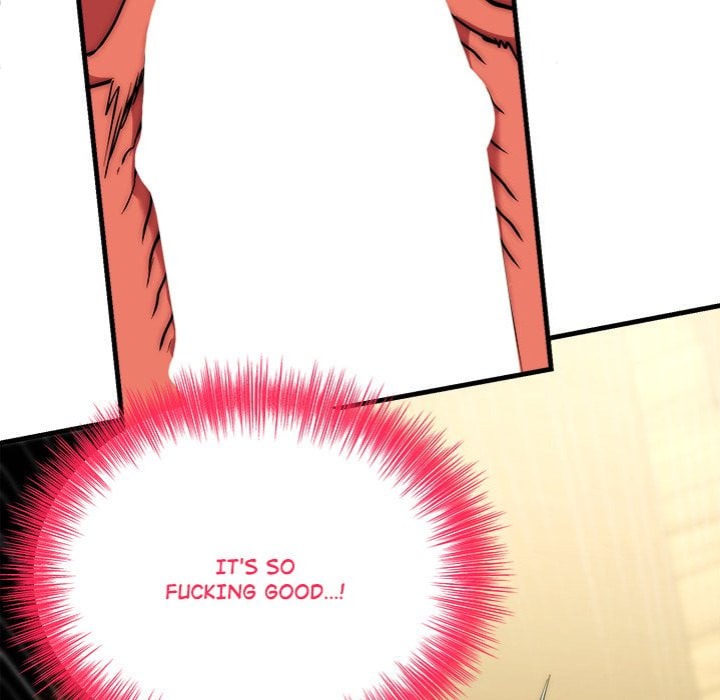 Kangsae the Strong Chapter 17 - Page 43