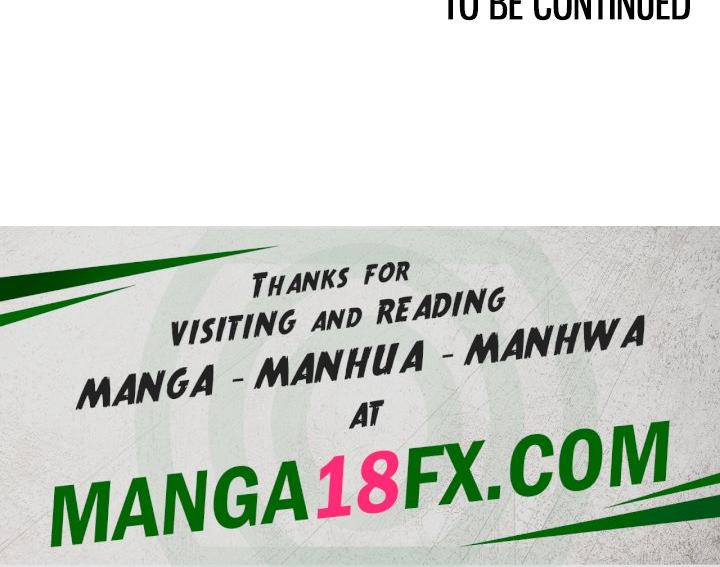 Kangsae the Strong Chapter 24 - Page 152