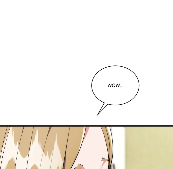 Kangsae the Strong Chapter 24 - Page 59